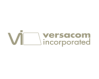 Versacom