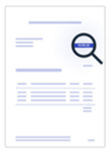 OCR Process